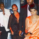 Illustration for article titled The Top Theories About Why Solange Attacked Jay Z